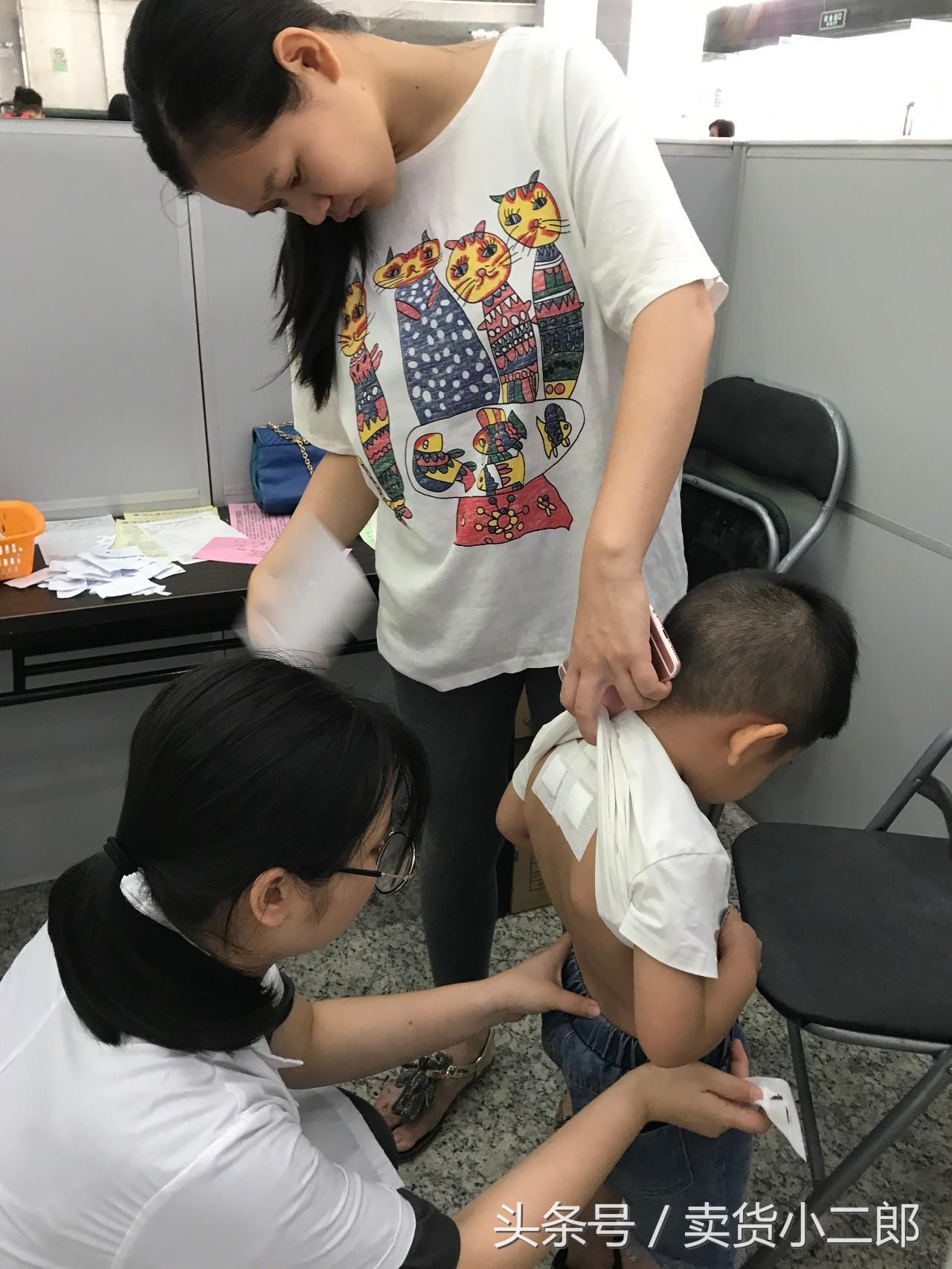 三伏治寒症最佳时间,暑伏的正确方法