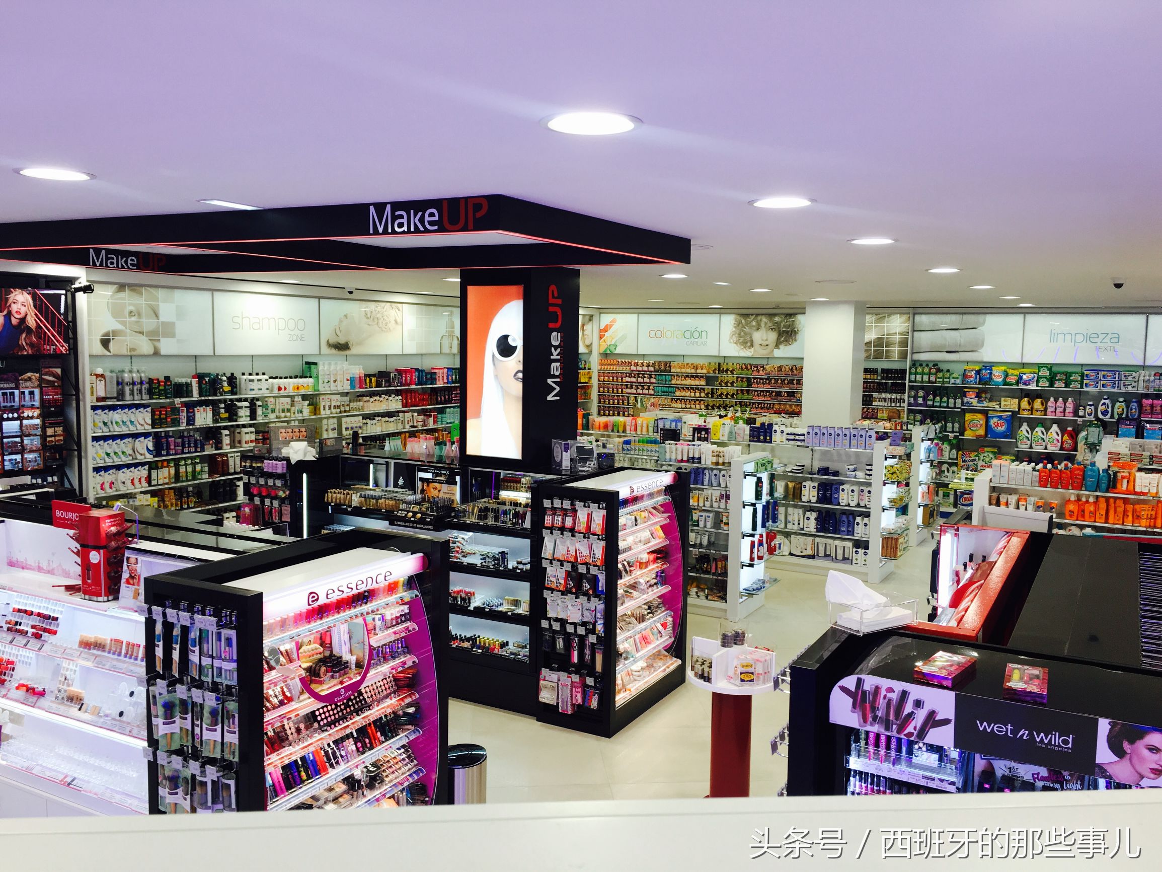 品牌口红价格一览表2022,大牌口红香水秒杀价格多少