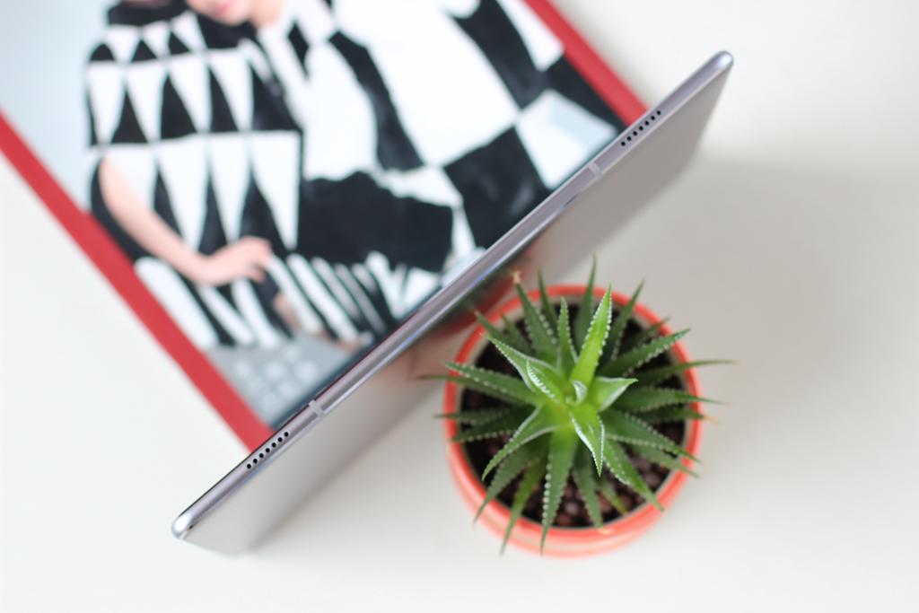 华为平板m3青春版怎么样,华为平板m3青春版有什么功能