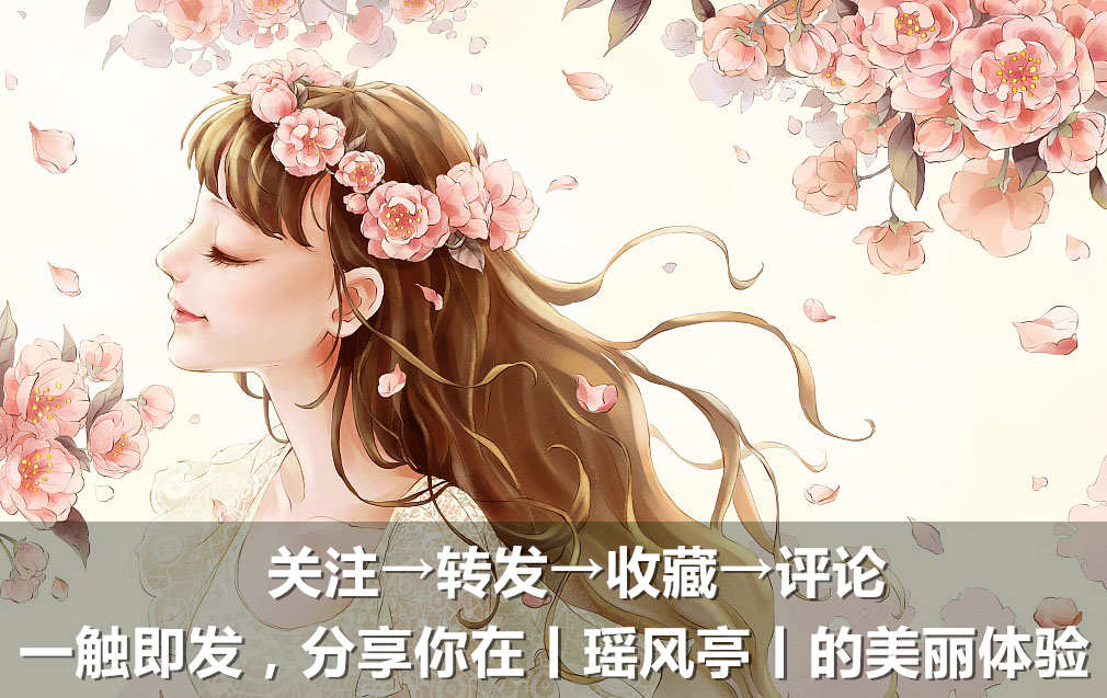 你吃的哇沙比都是「假的」！不想满肚化学药剂与色素靠这两招就能辨别！