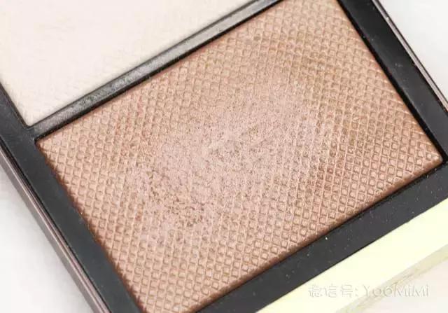 整形小v脸,平价脸部修容粉