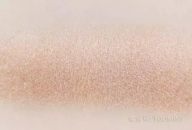 整形小v脸,平价脸部修容粉