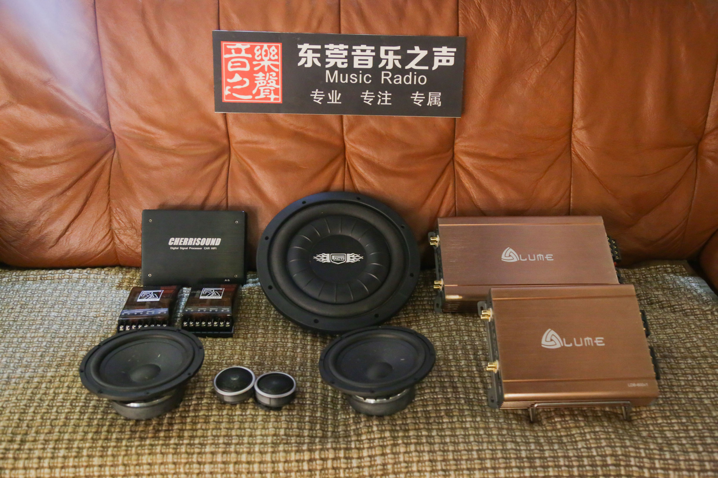 英菲尼迪q50l改装声浪多少钱,英菲尼迪q50l改装劲浪音响