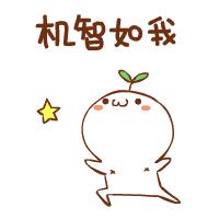 12306订票全攻略买火车票怎么买,12306网上购票系统介绍