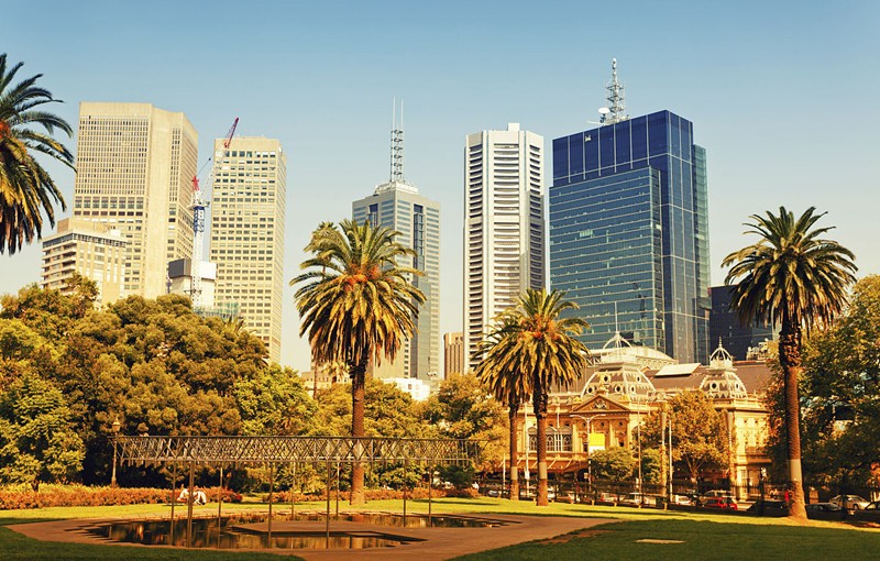 澳洲留学生如何合法做生意,澳洲留学生兼职一年能挣多少