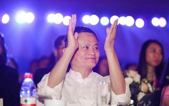 马云未来流水线工作,马云未来最不需要的工作