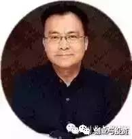 天使投资峰会最新消息,首届天使投资论坛