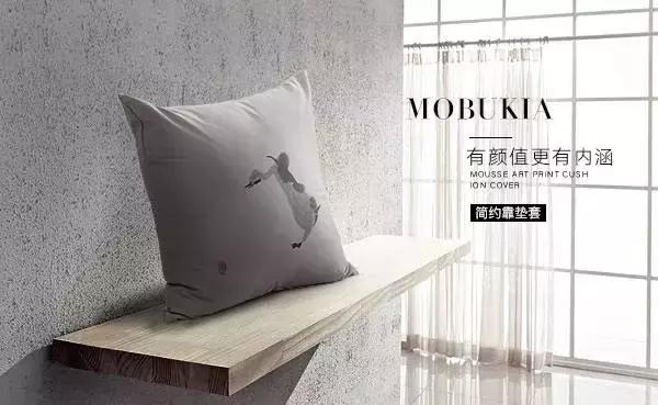 什么材质的抱枕不会塌陷,哪种抱枕用久了不变形