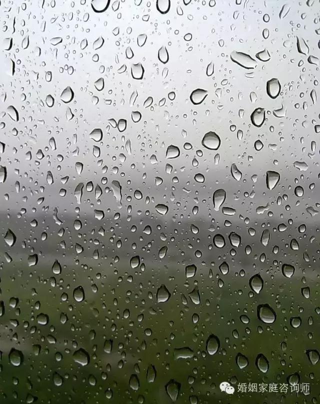 鏆栧績澶忛洦,娑﹀績鐨勭數瀛愮惔鍗曟洸