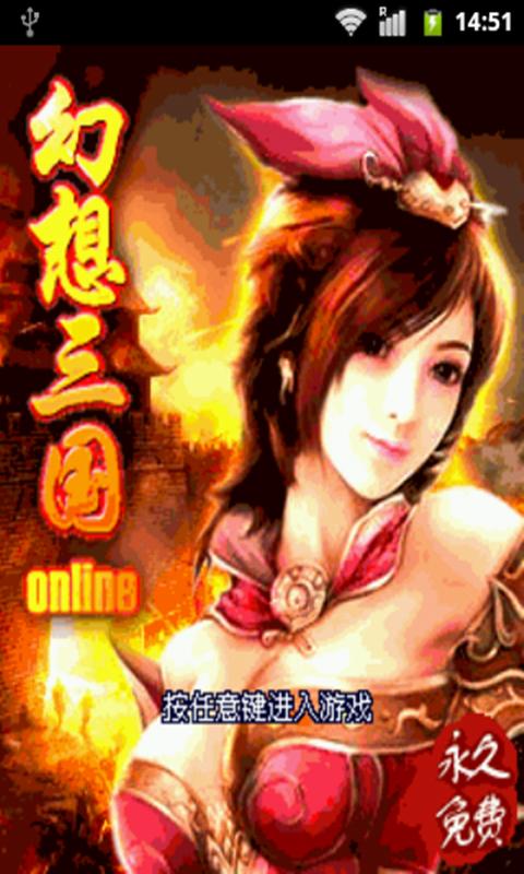 曾经的冒泡，还有谁在坚持等待？