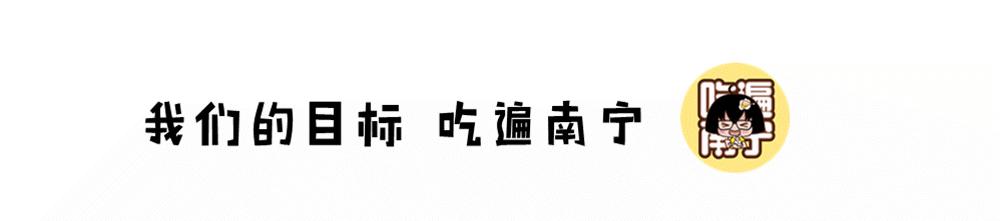 鍗楀畞鍒版境闂ㄦ満绁ㄥ灏戦挶,鍗楀畞鑷虫境闂ㄦ満绁ㄥ灏戦挶