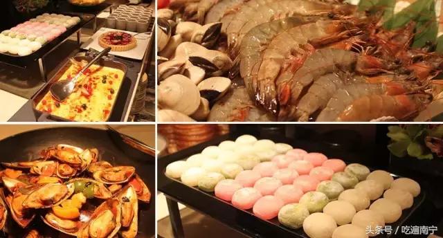 鍗楀畞鍒版境闂ㄦ満绁ㄥ灏戦挶,鍗楀畞鑷虫境闂ㄦ満绁ㄥ灏戦挶