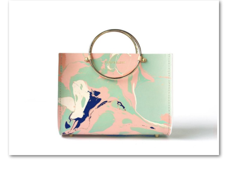 那些好用的小众单品,小众好用的经典单品