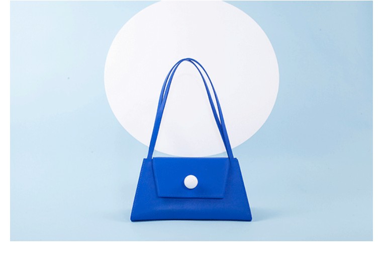 那些好用的小众单品,小众好用的经典单品