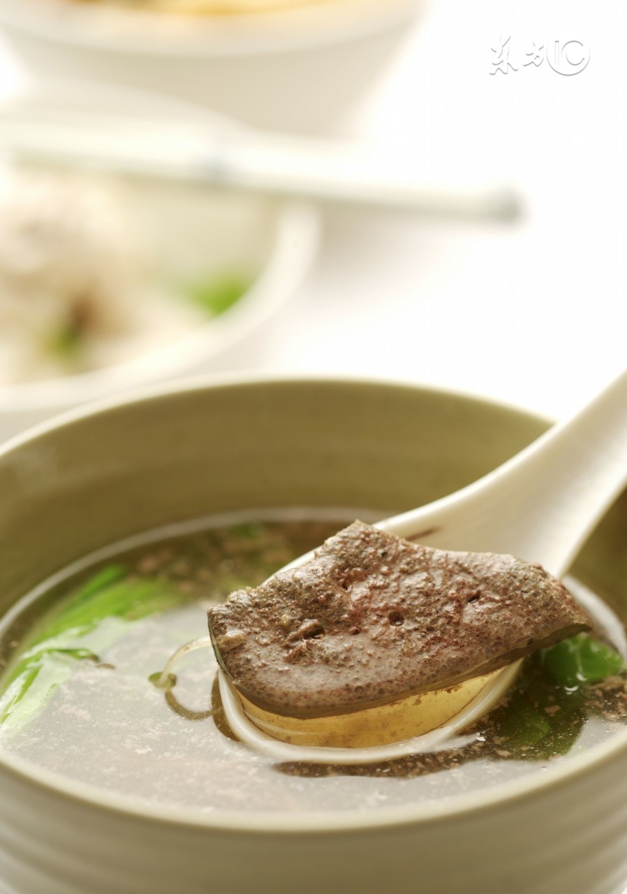 剖腹产坐月子1-15天食谱,大连剖腹产产后食谱1-7天食谱