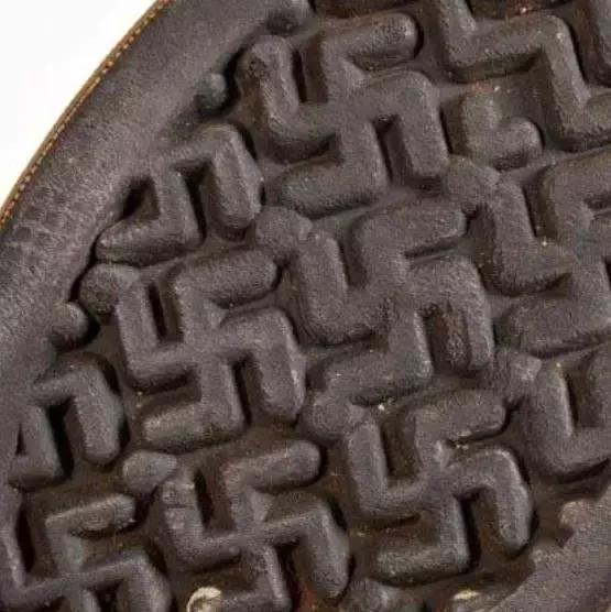 匡威联名款有哪些,匡威converseambush联名