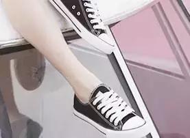 匡威联名款有哪些,匡威converseambush联名