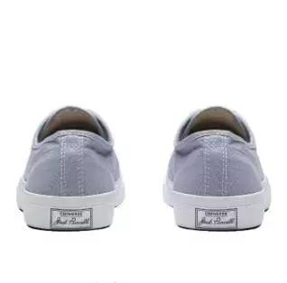 匡威联名款有哪些,匡威converseambush联名