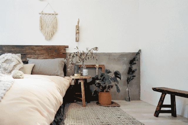 大饼春节发货,大饼还卖吗