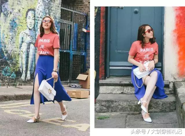 大饼春节发货,大饼还卖吗