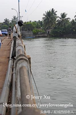 海滩捕鱼的几种方法,海边捕鱼吃海鲜视频大全