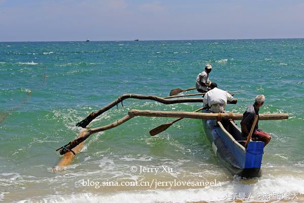 海滩捕鱼的几种方法,海边捕鱼吃海鲜视频大全