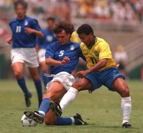 耐克的哪款足球鞋最好,耐克史上最牛逼的足球鞋