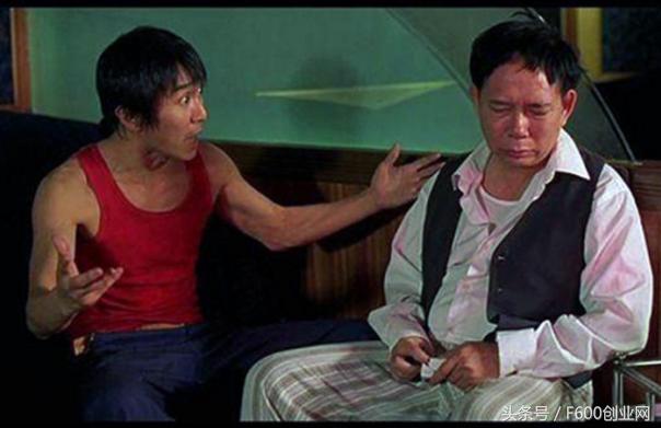 创业之路亲身辛酸的经历,创业很艰辛再难再苦也要坚持下去