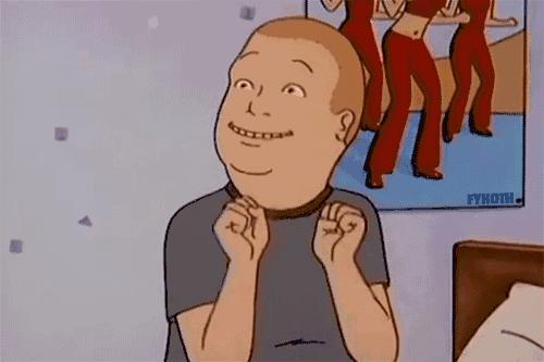 现在不化妆都会自卑,现在不化妆会觉得很自卑