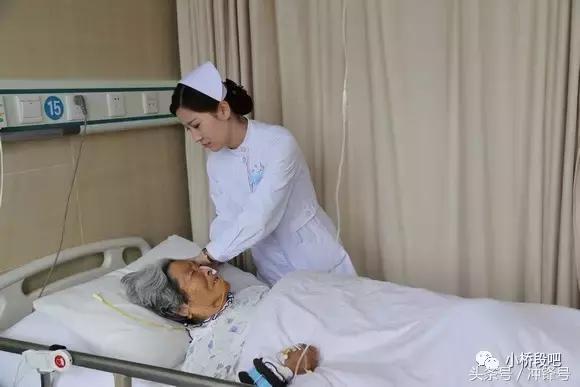 解放军第九八八医院神经外科,解放军第九七医院