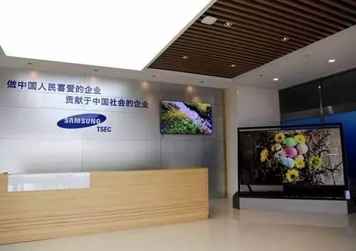 什么？泰达的办公空间都这么美？哪个是你心中最爱！