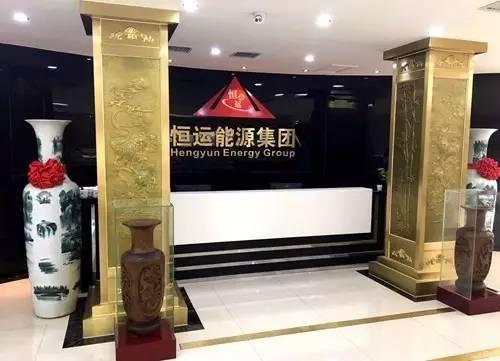 什么？泰达的办公空间都这么美？哪个是你心中最爱！