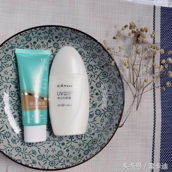 盘点那些好用的国货彩妆,良心国货彩妆测评推荐品牌有哪些