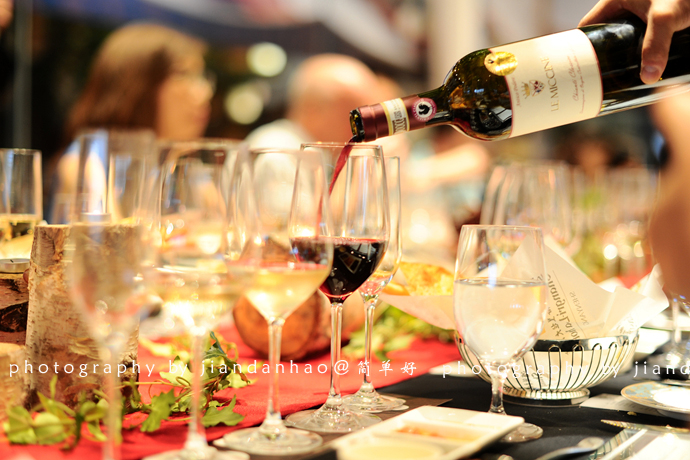 在沈阳吃到殿堂级日料,在沈阳吃最贵的自助餐