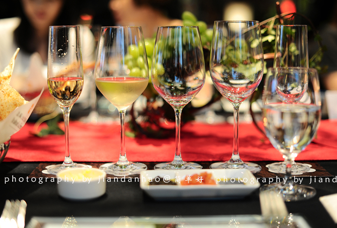 在沈阳吃到殿堂级日料,在沈阳吃最贵的自助餐