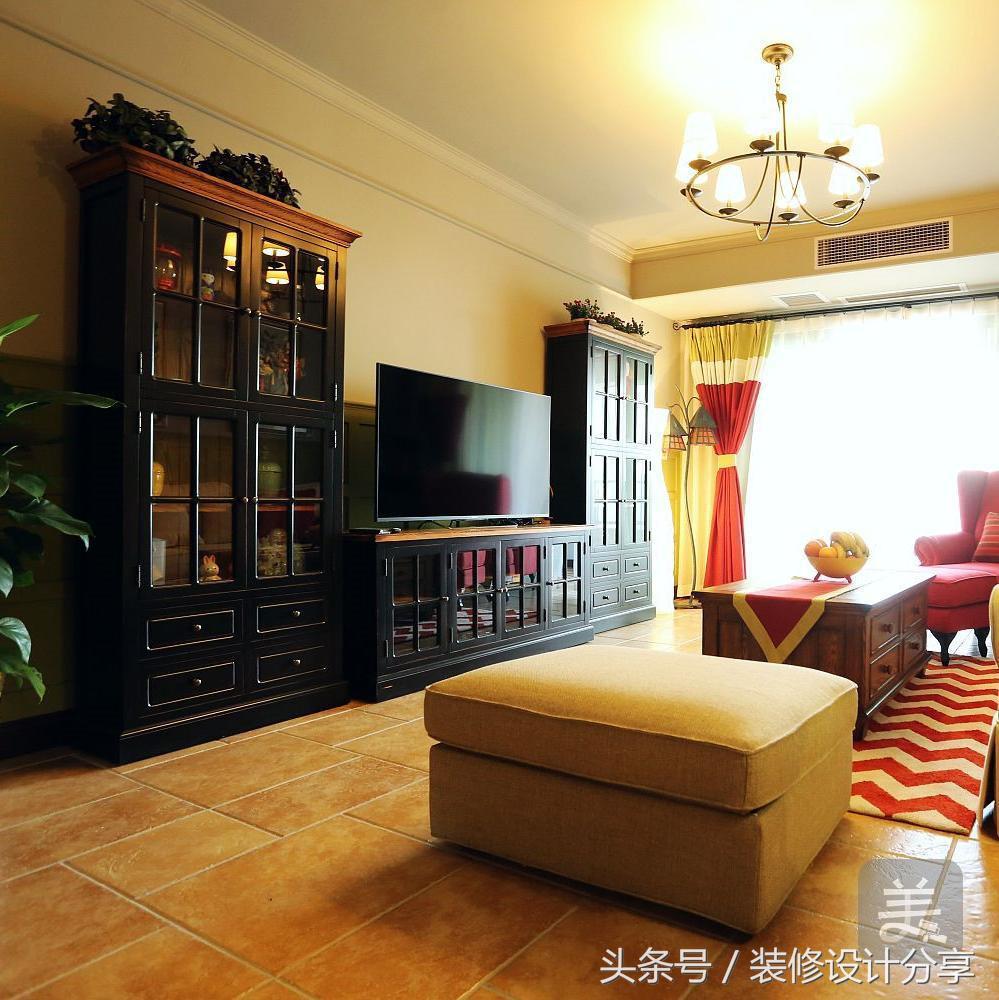 大连海韵华府户型,大连海韵华府效果图