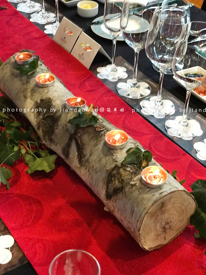 在沈阳吃到殿堂级日料,在沈阳吃最贵的自助餐