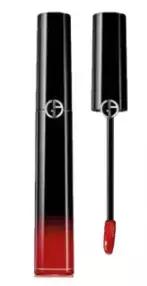 欢迎来到王者荣耀枪声版,mac王者荣耀限定口红