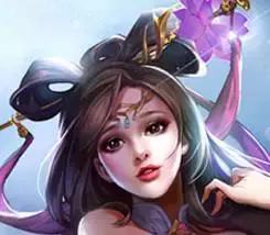 欢迎来到王者荣耀枪声版,mac王者荣耀限定口红