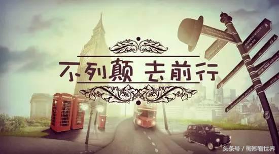 品味生命之美歌曲,生命之水感悟