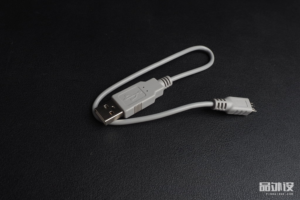 bose耳机qc350,降噪耳机推荐boseqc30