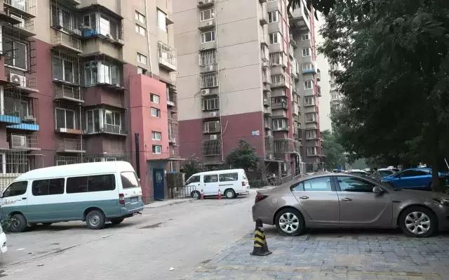 天津瑞景最值得买的房,天津瑞景最好的房子