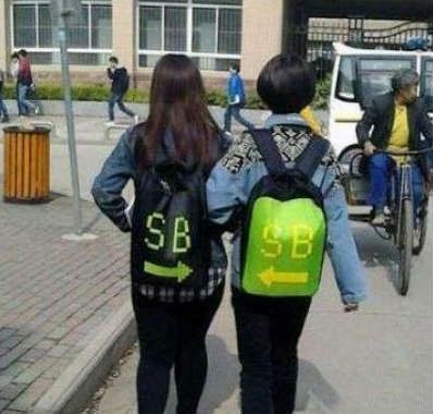 如果你不会写辞职信,怎样写一封逼格高的辞职信