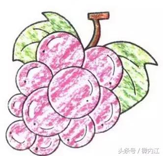 人间七月天旅游正当时,人间七月天的下一句