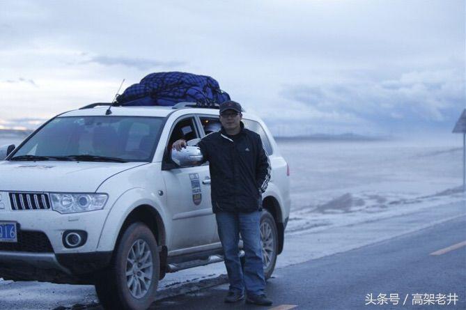 流浪的玫瑰,流浪的玫瑰歌曲