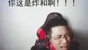 大司马熟悉的对局,大司马到底有多强