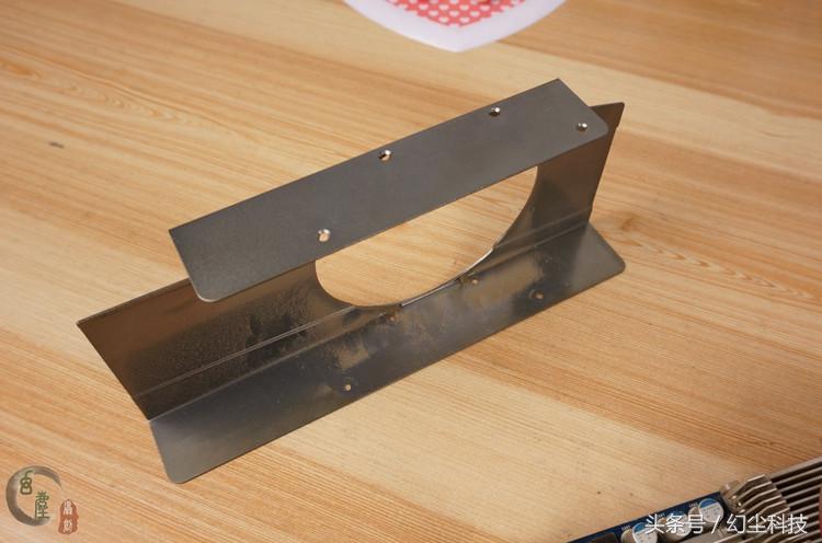 显卡灰尘太多怎么处理,二手显卡啸叫处理方法