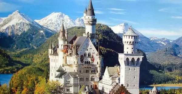 小语种专业前景好吗,现在可学习的小语种有哪些