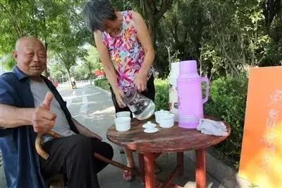 许昌饮马河的源头在哪里,许昌饮马河地理位置在哪