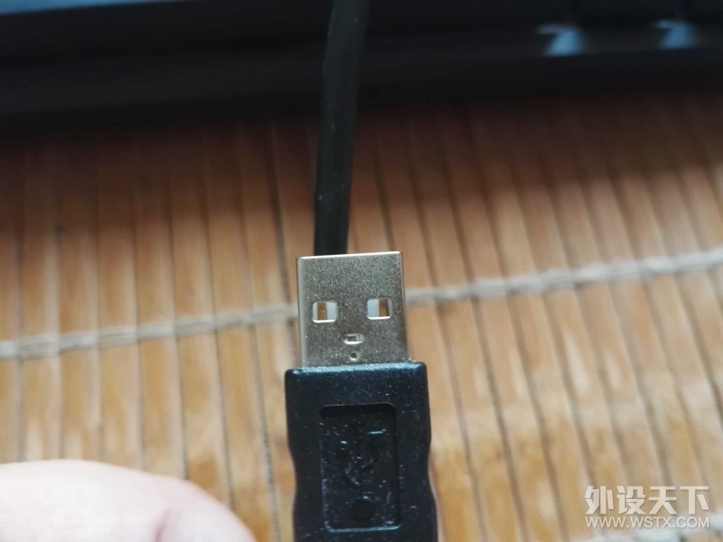 最好的静电容键盘款式,静电容键盘和红轴键盘